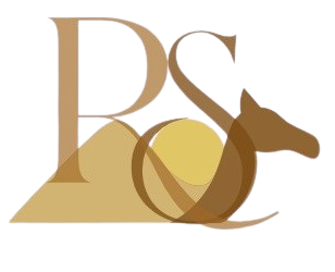 Remaal Sainaa Logo - Fresh Wholesale Vegetables Supplier