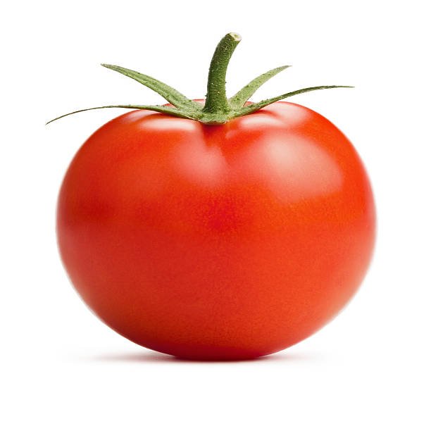 Fresh wholesale tomatoes